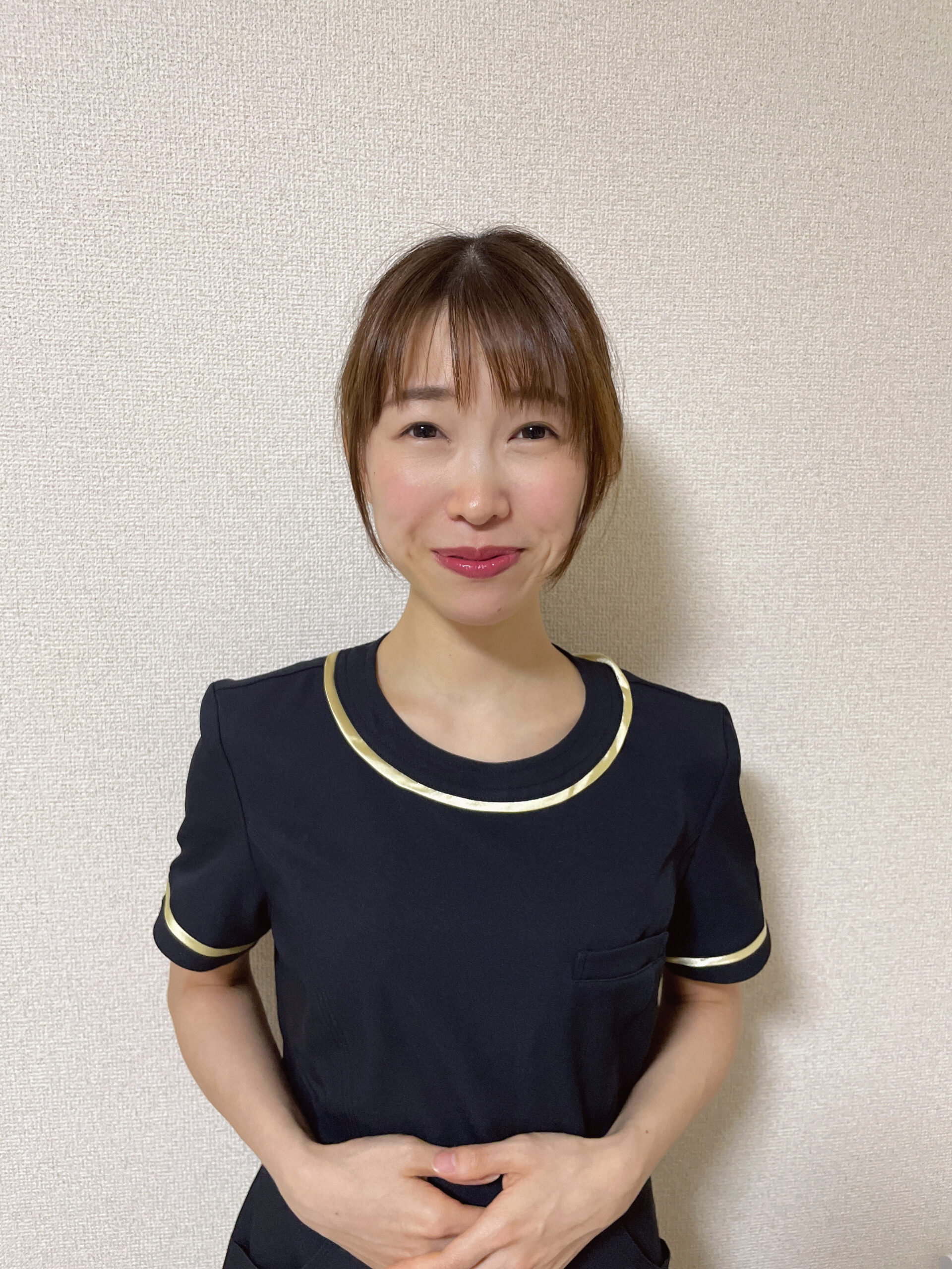 KASAI RISAKO