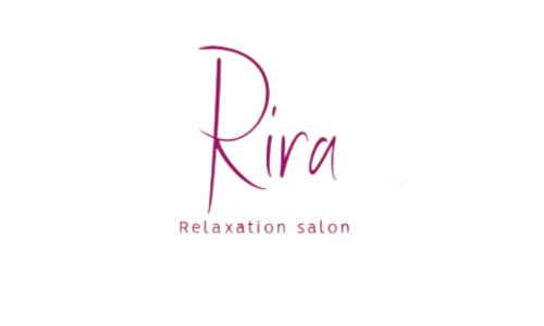 茨木市のアロマリンパマッサージサロン【Rira】